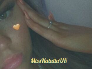 MissNataliaUK