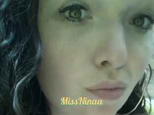 MissNinaa