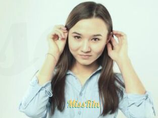 MissR1n