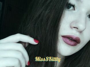 MissSKittty