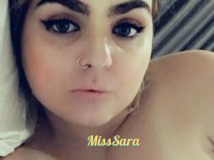 MissSara