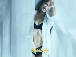 MissSofie