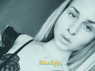 MissSofy_