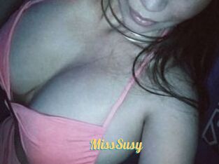 Miss_Susy