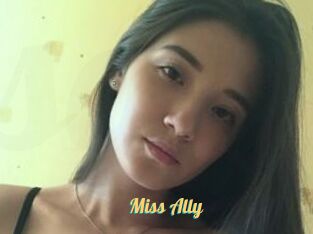 Miss_Ally