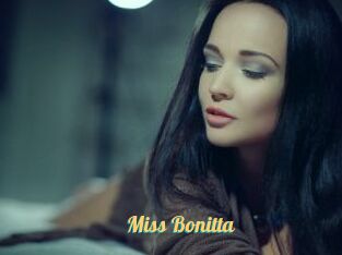 Miss_Bonitta
