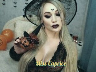 Miss_Caprice