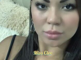 Miss_Cleo