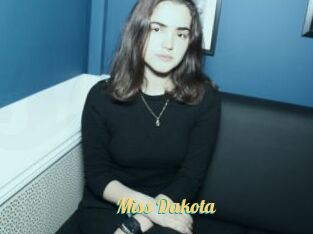 Miss_Dakota