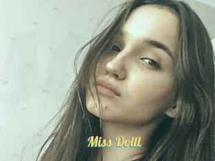 Miss_Dolll