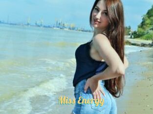 Miss_Energy
