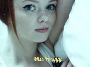 Miss_Foxyyy