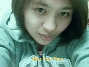 Miss_Fun_Time