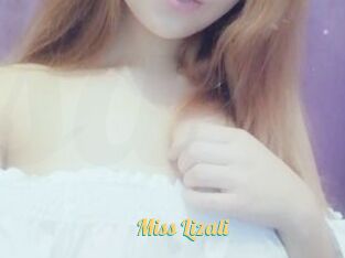 Miss_Lizali