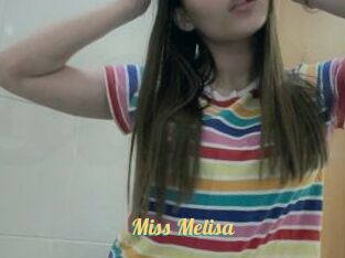 Miss_Melisa