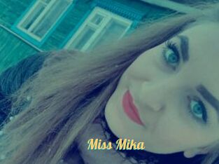 Miss_Mika