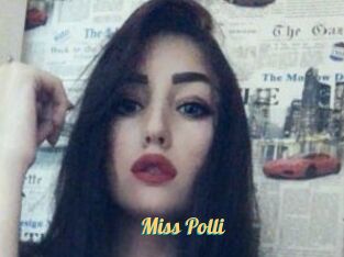 Miss_Polli