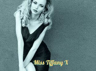 Miss_Tiffany_X