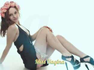 Miss_Vagina