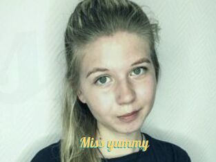 Miss_yummy
