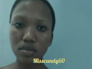 Misscandy60