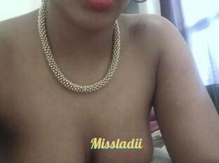 Miss_ladii