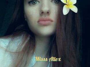Misss_Allex