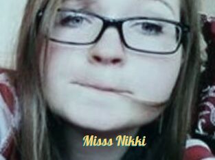 Misss_Nikki