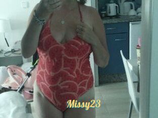 Missy23
