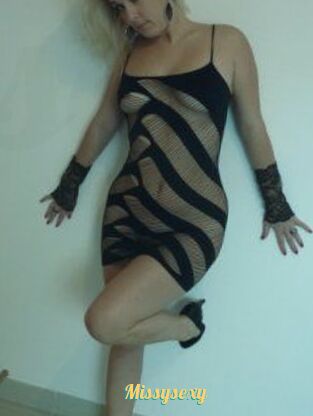 Missysexy