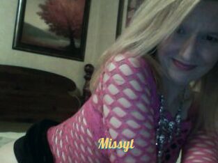 Missyt