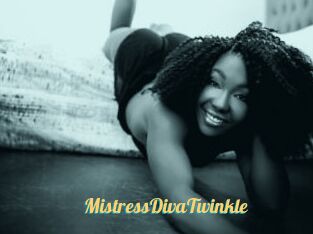 MistressDivaTwinkle