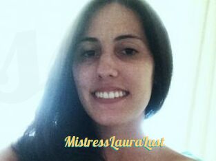 MistressLauraLust