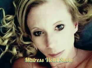 Mistress_Violet_Steele