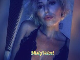 MistyVelvet