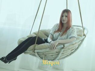 Misyou