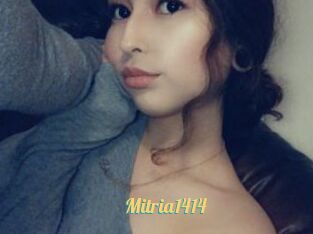 Mitria1414