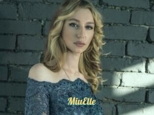 MiuElle