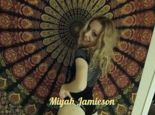Miyah_Jamieson