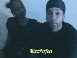 MizzPerfect