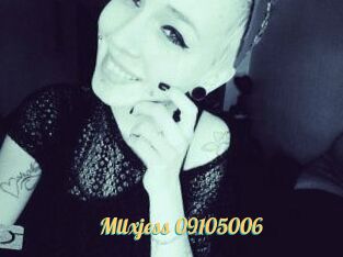 Mllxjess-09105006