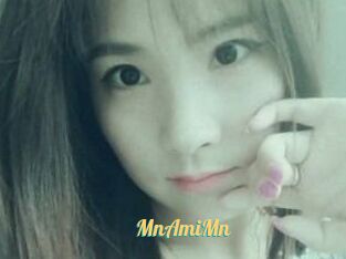 MnAmiMn