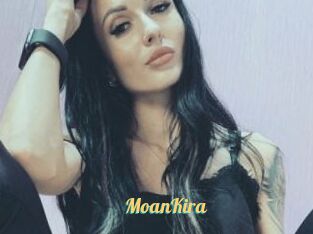 MoanKira