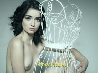 ModelAngel