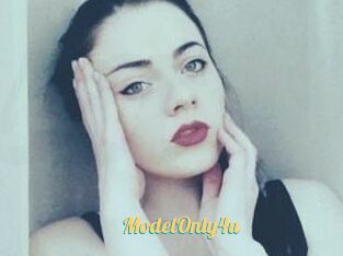 ModelOnly4u