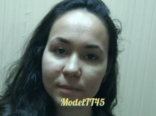ModelTT45