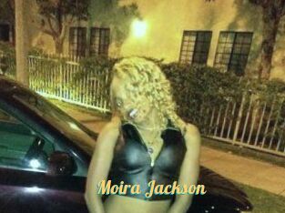 Moira_Jackson