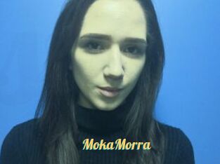 MokaMorra