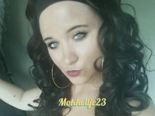 Mokkeltje23