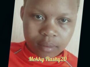 Mokky_Flashy20